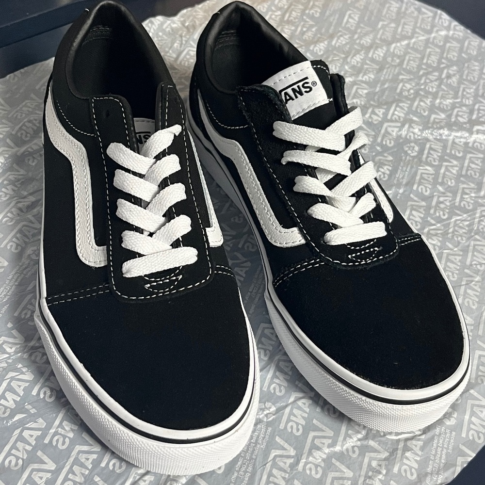 Vans Old Skool (5.0Y)
